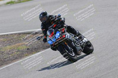 media/Mar-12-2023-2WTD (Sun) [[1973d9d700]]/B Group/220pm (Turn 4)/